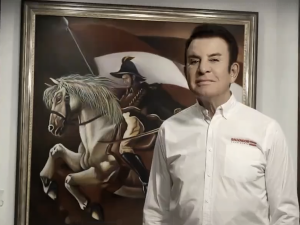 Captura de pantalla 2025-05-23 a la(s) 10.35.33 a. m.